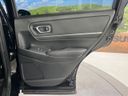 2025 Honda Vezel 6AA-RV5 (UW-6a8fac208c485)[21]