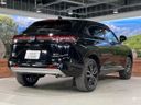 2025 Honda Vezel 6AA-RV5 (UW-6a8fac208c485)[9]