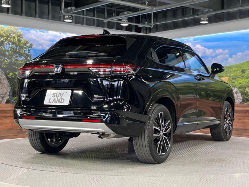 2025 Honda Vezel 6AA-RV5 (UW-6a8fac208c485)[9]