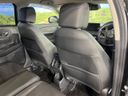 2025 Honda Vezel 6AA-RV5 (UW-6a8fac208c485)[27]