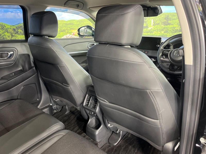 2025 Honda Vezel 6AA-RV5 (UW-6a8fac208c485)[27]