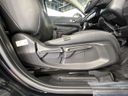 2025 Honda Vezel 6AA-RV5 (UW-6a8fac208c485)[26]