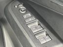 2025 Honda Vezel 6AA-RV5 (UW-6a8fac208c485)[23]