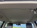 2025 Honda Vezel 6AA-RV5 (UW-6a8fac208c485)[16]