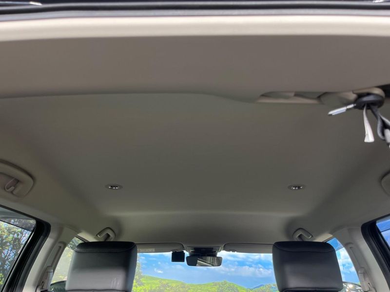 2025 Honda Vezel 6AA-RV5 (UW-6a8fac208c485)[16]