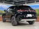 2025 Honda Vezel 6AA-RV5 (UW-6a8fac208c485)[11]