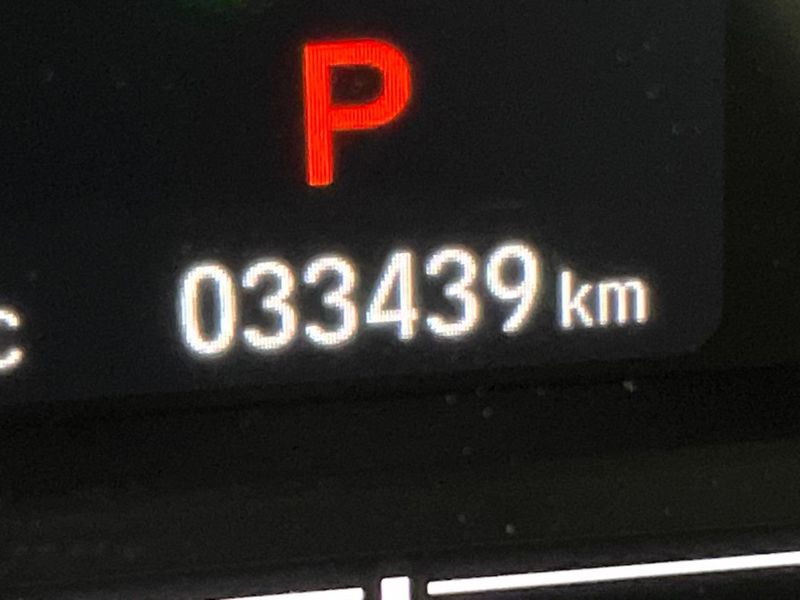 2025 Honda Vezel 6AA-RV5 (UW-6a8fac208c485)[2]