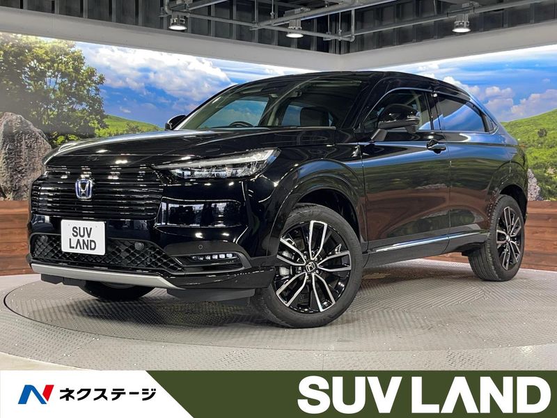 2025 Honda Vezel 6AA-RV5 (UW-6a8fac208c485)[3]