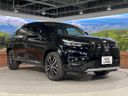 2025 Honda Vezel 6AA-RV5 (UW-6a8fac208c485)[7]