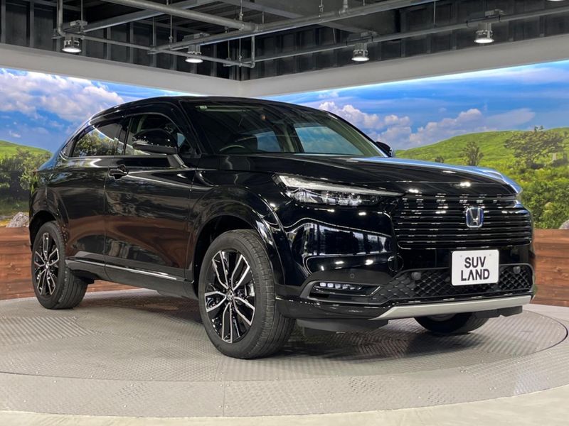 2025 Honda Vezel 6AA-RV5 (UW-6a8fac208c485)[7]