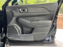 2025 Honda Vezel 6AA-RV5 (UW-6a8fac208c485)[22]