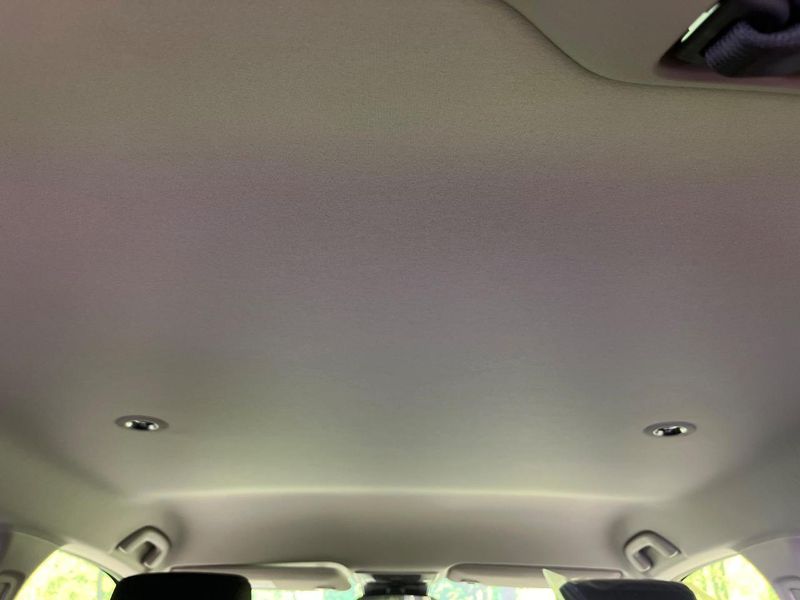 2025 Honda Vezel 6AA-RV5 (UW-6a8fac21759de)[29]