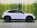 2025 Honda Vezel 6AA-RV5 (UW-6a8fac21759de)[10]