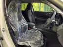 2025 Honda Vezel 6AA-RV5 (UW-6a8fac21759de)[19]