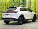 2025 Honda Vezel 6AA-RV5 (UW-6a8fac21759de)[9]