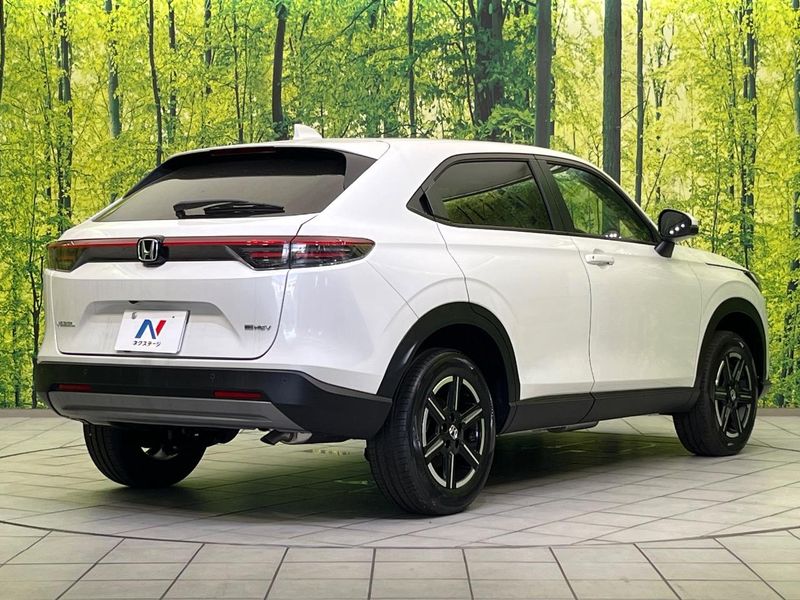 2025 Honda Vezel 6AA-RV5 (UW-6a8fac21759de)[9]