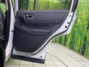 2025 Honda Vezel 6AA-RV5 (UW-6a8fac21759de)[22]