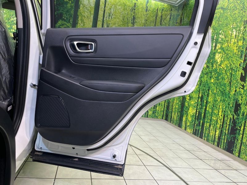 2025 Honda Vezel 6AA-RV5 (UW-6a8fac21759de)[22]