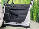 2025 Honda Vezel 6AA-RV5 (UW-6a8fac21759de)[21]