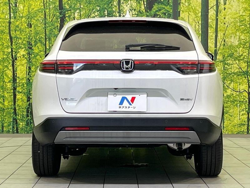 2025 Honda Vezel 6AA-RV5 (UW-6a8fac21759de)[8]