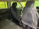 2025 Honda Vezel 6AA-RV5 (UW-6a8fac21759de)[23]