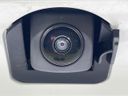 2025 Honda Vezel 6AA-RV5 (UW-6a8fac21759de)[28]