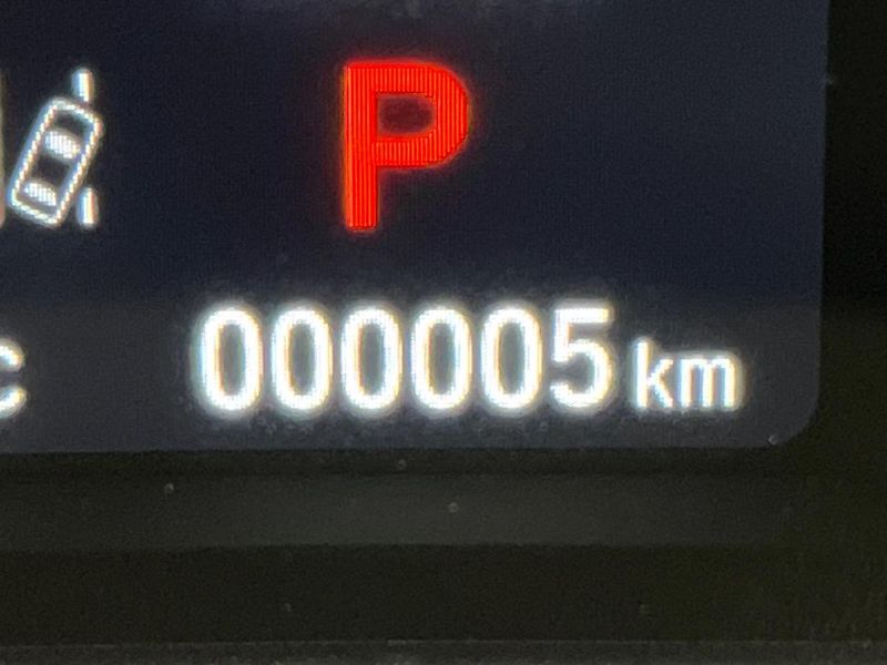 2025 Honda Vezel 6AA-RV5 (UW-6a8fac21759de)[2]