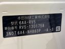2025 Honda Vezel 6AA-RV5 (UW-6a8fac21759de)[1]