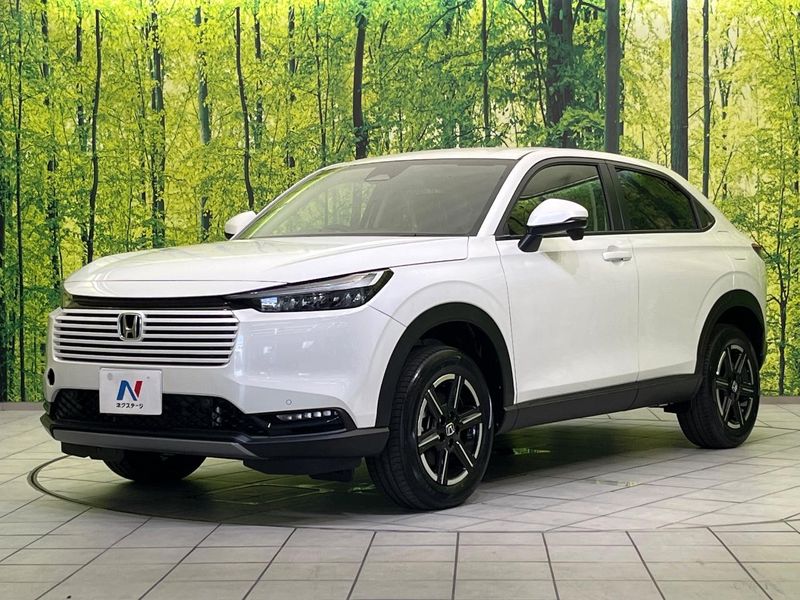 2025 Honda Vezel 6AA-RV5 (UW-6a8fac21759de)[5]
