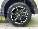 2025 Honda Vezel 6AA-RV5 (UW-6a8fac21759de)[16]