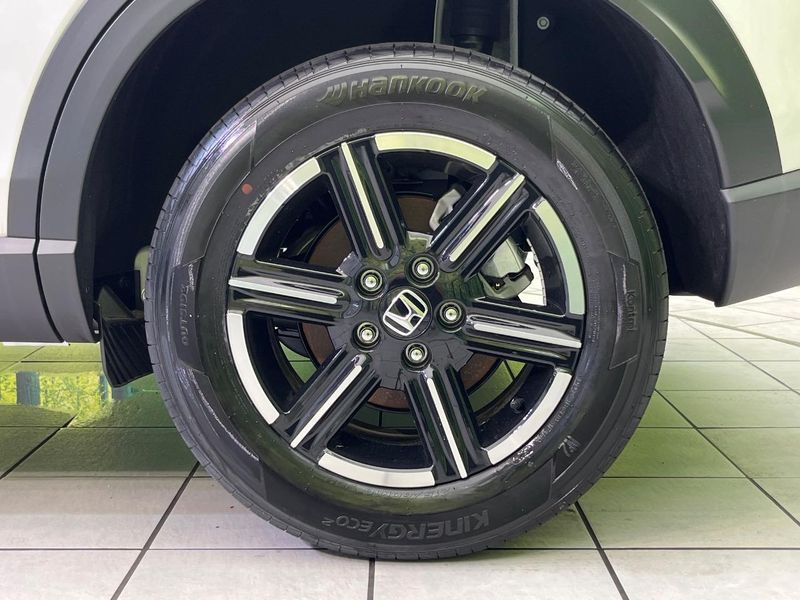 2025 Honda Vezel 6AA-RV5 (UW-6a8fac21759de)[16]