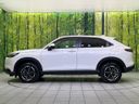2025 Honda Vezel 6AA-RV5 (UW-6a8fac21759de)[6]