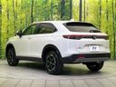 2025 Honda Vezel 6AA-RV5 (UW-6a8fac21759de)[7]