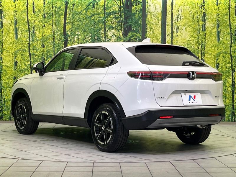 2025 Honda Vezel 6AA-RV5 (UW-6a8fac21759de)[7]