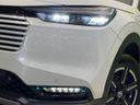2025 Honda Vezel 6AA-RV5 (UW-6a8fac21759de)[18]