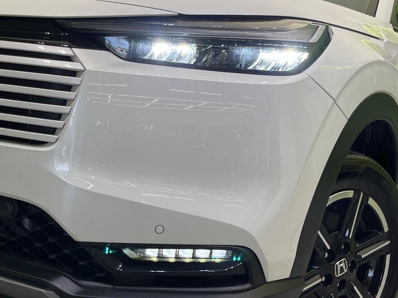 2025 Honda Vezel 6AA-RV5 (UW-6a8fac21759de)[18]