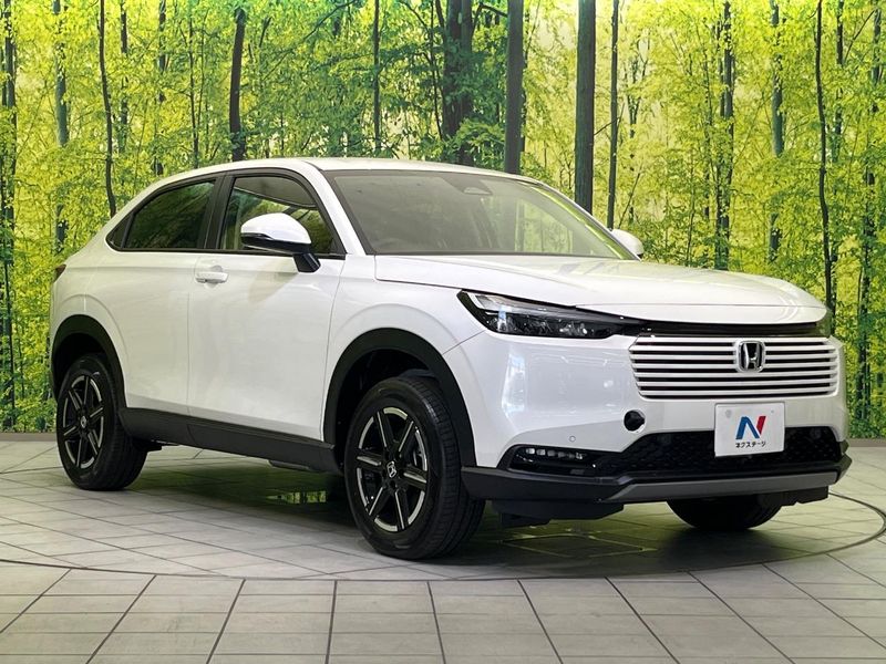 2025 Honda Vezel 6AA-RV5 (UW-6a8fac21759de)[11]