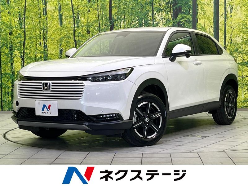 2025 Honda Vezel 6AA-RV5 (UW-6a8fac21759de)[3]