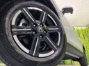 2025 Honda Vezel 6AA-RV5 (UW-6a8fac21759de)[15]