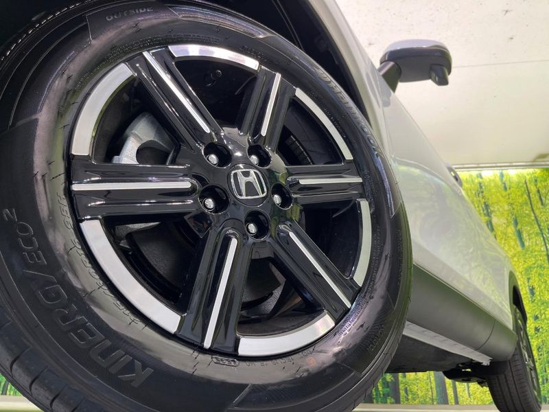 2025 Honda Vezel 6AA-RV5 (UW-6a8fac21759de)[15]