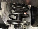 2025 Honda Vezel 6AA-RV5 (UW-6a8fac21759de)[13]