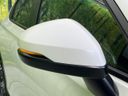 2025 Honda Vezel 6AA-RV5 (UW-6a8fac21759de)[17]