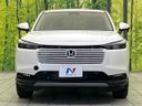 2025 Honda Vezel 6AA-RV5 (UW-6a8fac21759de)[4]