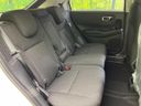 2025 Honda Vezel 6AA-RV5 (UW-6a8fac21759de)[20]