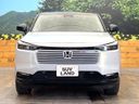 2025 Honda Vezel 6AA-RV5 (UW-6a8fac21b90aa)[9]