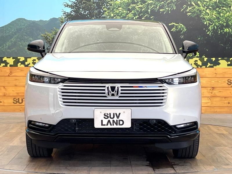 2025 Honda Vezel 6AA-RV5 (UW-6a8fac21b90aa)[9]