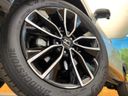 2025 Honda Vezel 6AA-RV5 (UW-6a8fac21b90aa)[26]