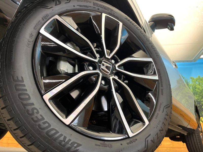 2025 Honda Vezel 6AA-RV5 (UW-6a8fac21b90aa)[26]