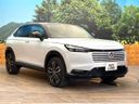 2025 Honda Vezel 6AA-RV5 (UW-6a8fac21b90aa)[10]