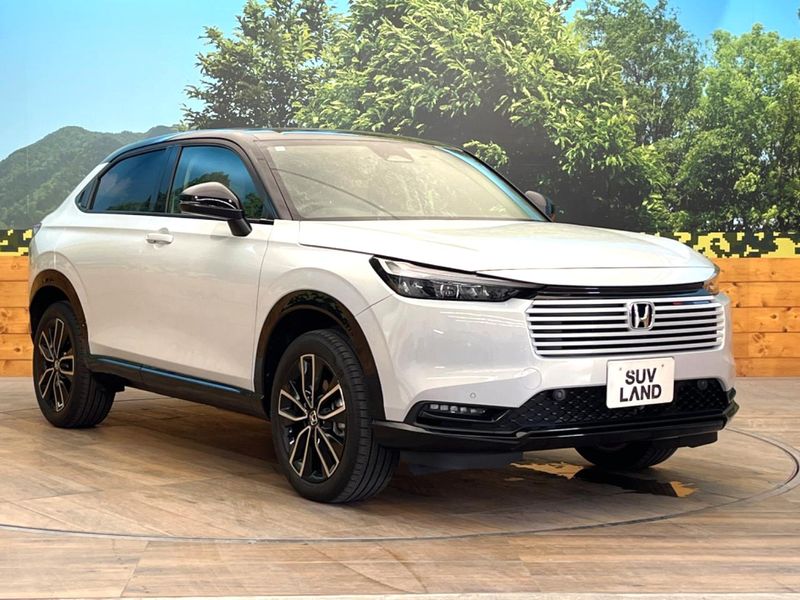 2025 Honda Vezel 6AA-RV5 (UW-6a8fac21b90aa)[10]